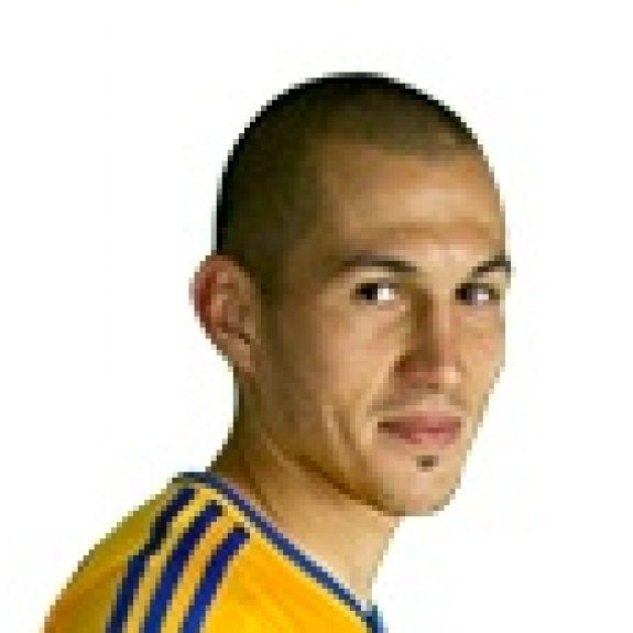 Foto principal de J. Torres Nilo | Tigres UANL