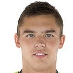 Foto principal de M. Rudakov | Zenit