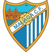 Escudo del Málaga CF B | Primera Provincial Málaga Alevín Grupo 2