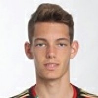 Foto principal de A. Modic | Milan