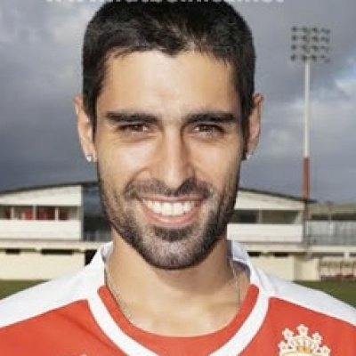 Foto principal de Valiente | Real Estelí