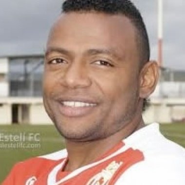 Foto principal de Samuel Wilson | Real Estelí