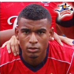 Foto principal de Luis Tipton | Dep.Medellin