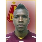 Foto principal de R. Aponza | Deportes Tolima