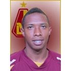 Foto principal de A. Ibarguen | Deportes Tolima