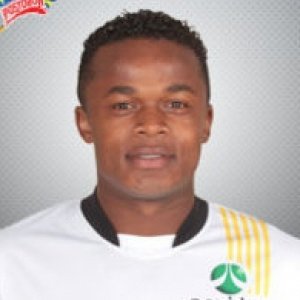 Foto principal de Iván Rivas | La Equidad