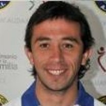 Foto principal de C. Reynero | Barnechea