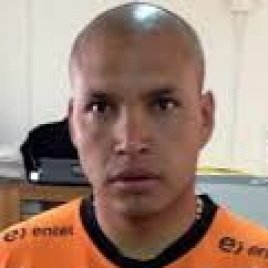 Foto principal de S. Roco | Cobreloa