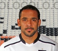 Foto principal de J. Beausejour | Colo Colo