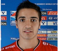 Foto principal de T. Lanzini | Ñublense