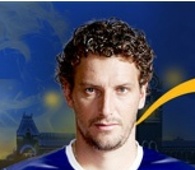 Foto principal de Elano | Chennaiyin