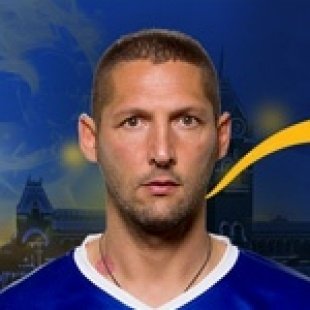 Foto principal de M. Materazzi | Chennaiyin