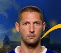 Foto principal de M. Materazzi | Chennaiyin