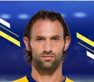 Foto principal de C. Hengbart | Kerala Blasters