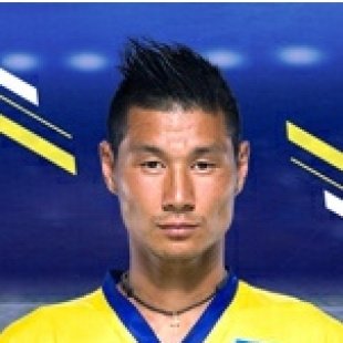 Foto principal de R. Romey | Kerala Blasters