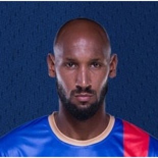 Foto principal de N. Anelka | Mumbai City