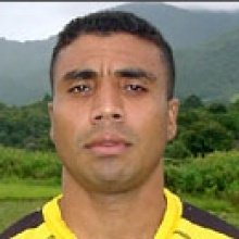 Foto principal de A. Rondón | Dep. Anzoátegui