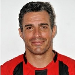 Foto principal de J. Rey | Deportivo Lara