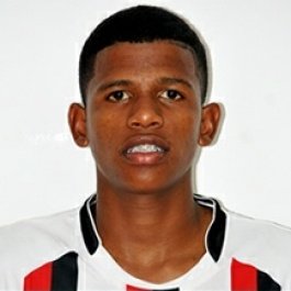 Foto principal de E. Rito | Deportivo Lara