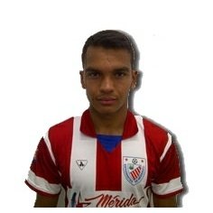 Foto principal de R. Morales | FC Estudiantes de Mérida