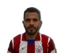 Foto principal de J. González | FC Estudiantes de Mérida