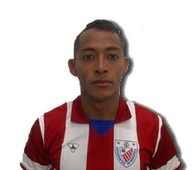 Foto principal de O. Garcia | FC Estudiantes de Mérida