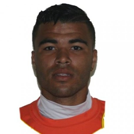 Foto principal de L. Rivas | Trujillanos