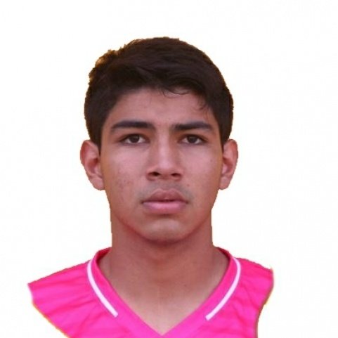 Foto principal de J. Rivas | Trujillanos