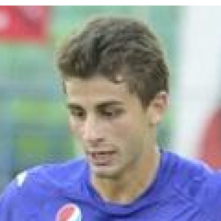 Foto principal de G. Rosa | La Guaira