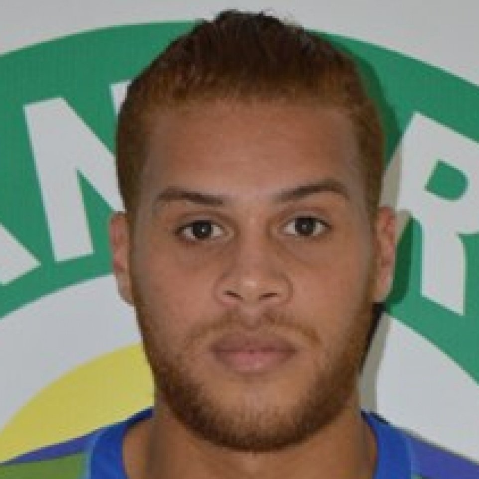 Foto principal de R. Rojas | Llaneros de Guanare