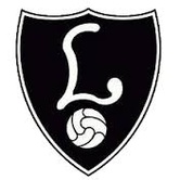 Escudo del Lealtad | 3ª Asturias Benjamín Futsal Grupo 4