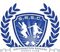 Escudo del Southampton Rangers | Liga Bermudas