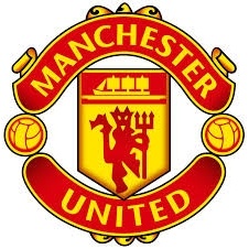 Escudo del Manchester United Sub21 | Premier League Sub 21 D1