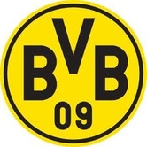Escudo del Borussia Dortmund Sub 19 | Bundesliga Sub 19 Grupo 3