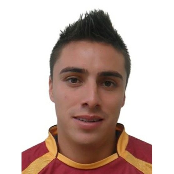 Foto principal de Henry Rojas | Alianza Petrolera