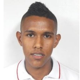 Foto principal de J. Riascos | Boyacá Chicó 