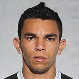 Foto principal de Edson Ratinho | Mogi Mirim