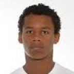 Foto principal de Rafael Ratão | Penapolense