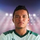 Foto principal de Cleiton | Sampaio Correa FC