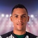 Foto principal de Ruan | Sampaio Correa FC