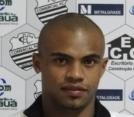 Foto principal de Edimar | Sampaio Correa FC