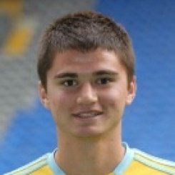 Foto principal de T. Rudoselskiy | Kairat Almaty