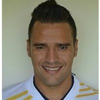 Foto principal de Da Silva | Apollon Limassol