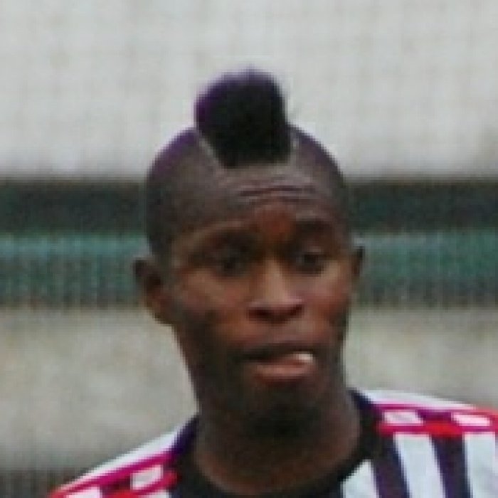 Foto principal de E. Hackman | Boavista