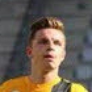 Foto principal de T. Di Rosa | Getafe B