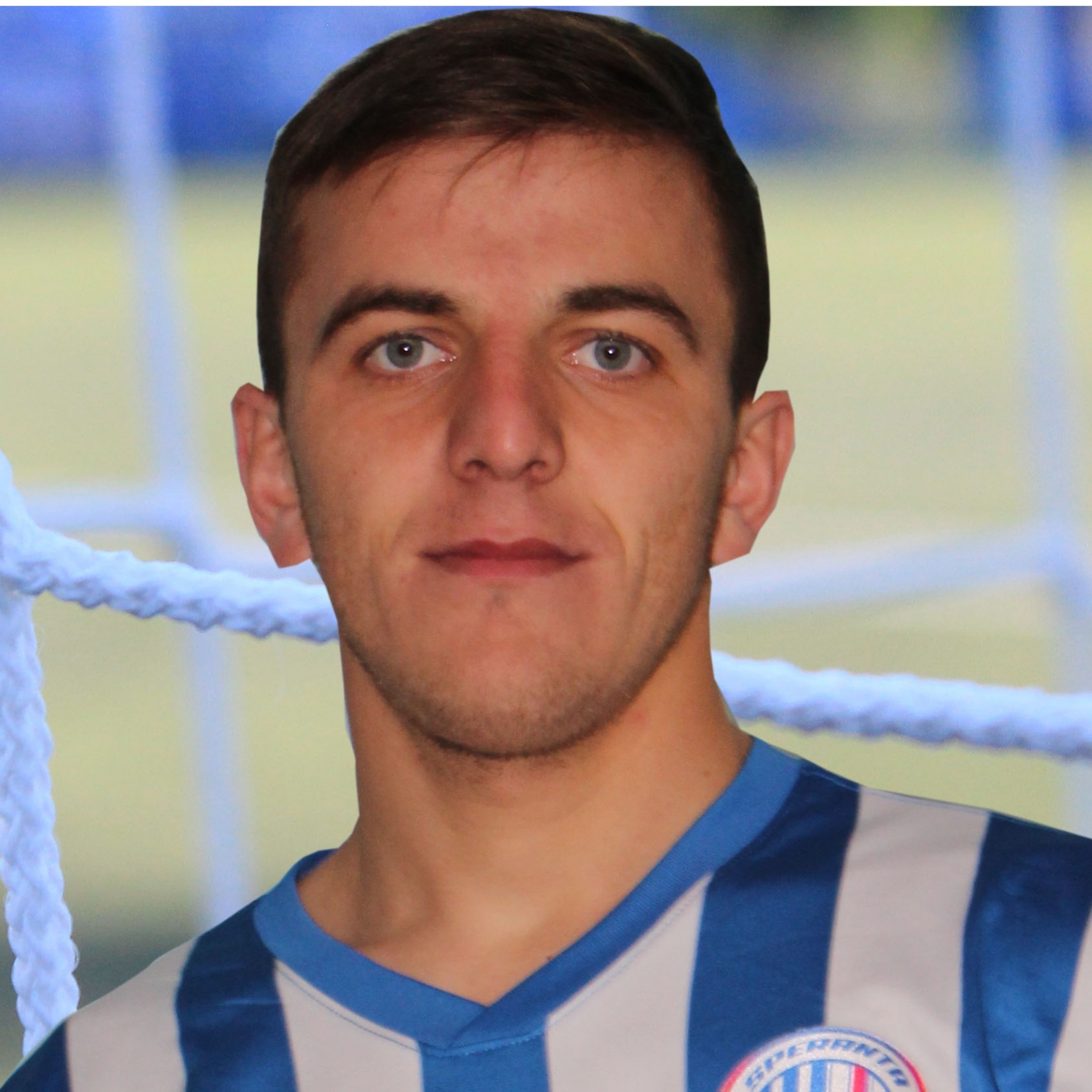 Foto principal de S. Platica | Moldavia