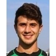 Foto principal de L. Ravanelli | Sassuolo Calcio