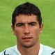 A. Kolarov