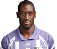 Mohamed Fofana