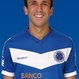 Thiago Ribeiro